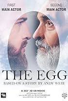 The Egg