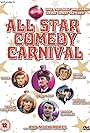 All Star Comedy Carnival (1969)