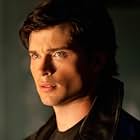 Tom Welling