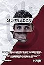 Mutilados (2023)