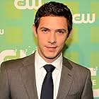 Michael Rady