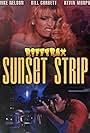 RiffTrax: Sunset Strip (2020)