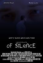 Of Silence