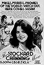 Stockard Channing in The Stockard Channing Show (1980)