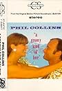 Phil Collins: A Groovy Kind of Love (1988)