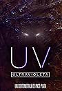 Ultravioleta (2014)