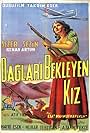 Daglari Bekleyen Kiz (1955)