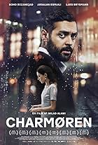 Charmøren (2017)