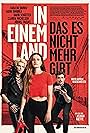 Marlene Burow, Sabin Tambrea, and David Schütter in In einem Land, das es nicht mehr gibt (2022)