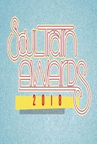 2018 Soul Train Awards (2018)