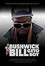 Bushwick Bill in Bushwick Bill: Geto Boy (2019)