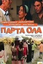 Parta ola (2003)