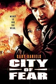 City of Fear (2000)