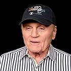 Bruce Johnston