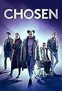 Chosen (2022)