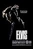 Elvis (TV Mini Series 2005) Poster