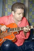 Eddie Cochran