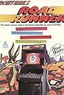 Road Runner (1985)