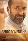 Cento domeniche (2023)