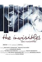 The Invisibles