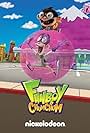 Fanboy & Chum Chum (2009)