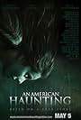 An American Haunting