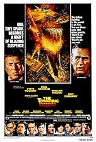 The Towering Inferno