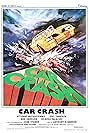 Car Crash (1981)