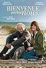 Bienvenue parmi nous (2012)