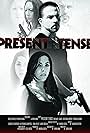 Present Tense (2012)