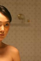 Lee Seung-yun in 3-Iron (2004)