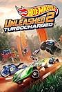 Hot Wheels Unleashed 2: Turbocharged (2023)