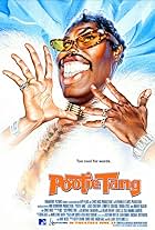 Pootie Tang