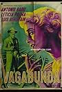 Vagabunda (1950)