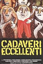 Cadaveri eccellenti