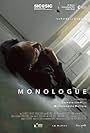 Monologue (2019)