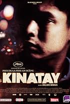 Kinatay