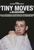 Bleachers: Tiny Moves (2024)