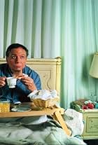 Adel Emam in Omaret yakobean (2006)