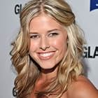 Sarah Wright