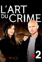 L'art du crime