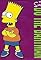 Bart Simpson: Do the Bartman's primary photo