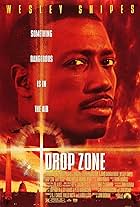 Drop Zone