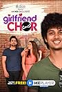 Girlfriend Chor