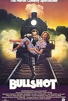 Bullshot