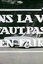 Dans la vie faut pas s'en faire (1962)