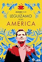 Leguizamo Does America