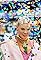 P!nk: Never Gonna Not Dance Again's primary photo