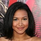 Naya Rivera