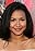 Naya Rivera's primary photo